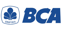 bank-logo